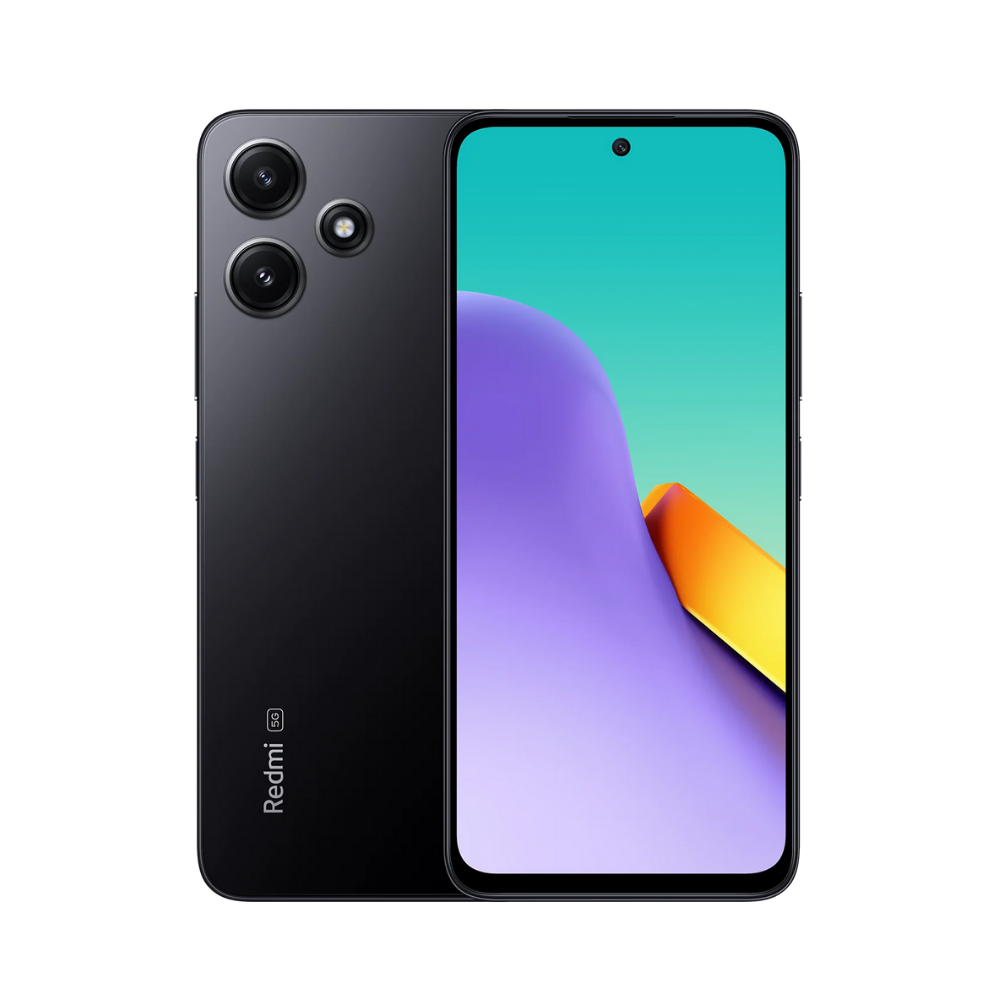 Xiaomi 12 5G DS Xiaomi 12 5G DS